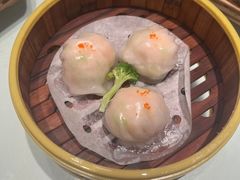 -大海湾酒楼(人南店)