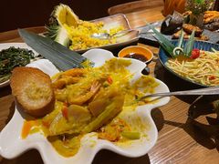 -泰堤坊(淡水体育馆店)