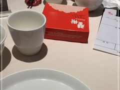 -蟹榭(静安寺晶品商场店)