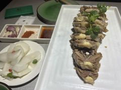 -阿西娅食府(中关村店)