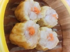 -绍兴饭店(大宁店)