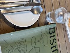 -Bistro 63 创意融合料理(广粤天地店)