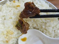 -多福临砂锅居(苏堤北路店)