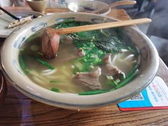 -云上千禾(水上店)