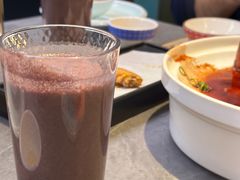 -江南里·新浙菜(苏州大悦城店)