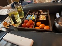 -大汉足道·影院式足疗按摩SPA(友谊广场店)