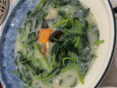 -幸运楼(北京路店)