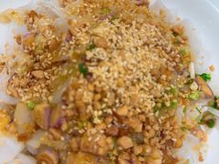 -凤凰楼酒家·粤宴点心(华强北店)