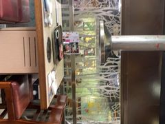 -汉城韩国烧烤火锅(官也街店)