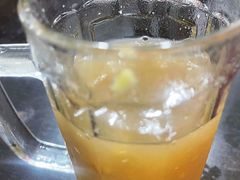 -温州炒米粉(原钟楼街二市场店)