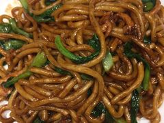 -申宴酒楼(王子百货店)
