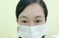 -变美丽半永久纹眉连锁·机器野生眉•洗眉
