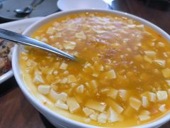 -千日贺茶餐厅(高新万达店)