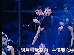-华熙生物·润百颜ECM中心