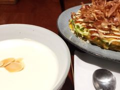 -山杏yama-katsu·吉列炸物