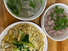 -大叔家福鼎小吃(十全街店)