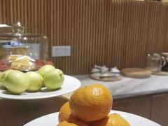 -玲珑时光保健会所(天河南路店)