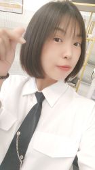 -即型男士理发工作室