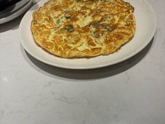 -鹿港小镇(黄金店)