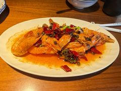 -满满初牛·炭烧牛肉专门店(国大店)