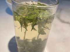 -花园茶楼(兴城西路店)