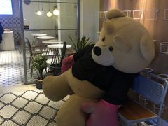 -大熊小厨(七星店)