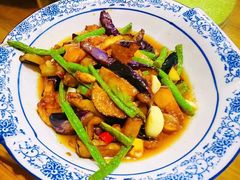 -大班家政月嫂育儿嫂(深圳NO.1店)