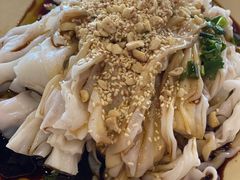 -化州大众美食城(宝安老牌店)