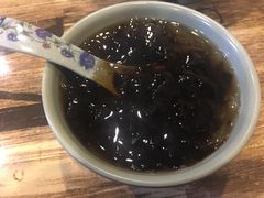 -柳石居柳州螺蛳粉(万达店)