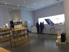 -小米之家(渝中龙湖时代天街店)