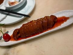 -佬麻雀·新湘菜(珠海金发购物中心店)