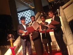 iphone_upload_pic-王府半岛酒店