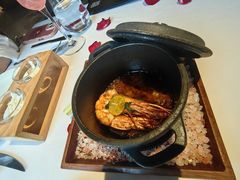 -王品牛排(杭州大厦店)