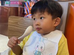 -老板恋上鱼(高新万达店)