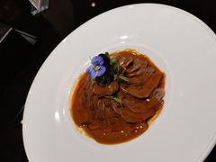 -莹珠阁·私房菜