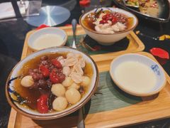 -辛香汇·现炒川菜(淮海路百盛店)