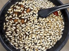 -志亮灌汤蒸饺·清真(庙后街店)