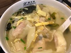 -熙盛源(凤凰街店)
