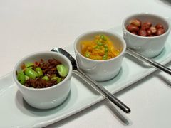 -新荣记(建国门外大街店)