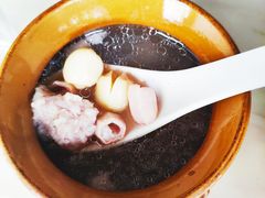 -九道菜有鸡鱼头(石鼓路店)