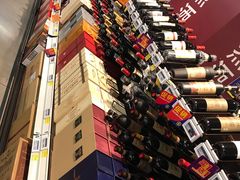 -麦德龙(虹口江湾店)