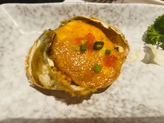 -铁板诱惑法式铁板烧(大卫城店)