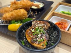 -胜博殿日式炸猪排(西红门店)