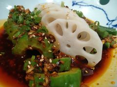 -新沸腾鱼乡(世贸天阶店)