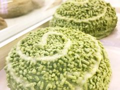 -奈雪的茶(石厦时代广场店)