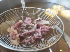 -陈记顺和潮汕牛肉火锅(番禺迎宾大道店)