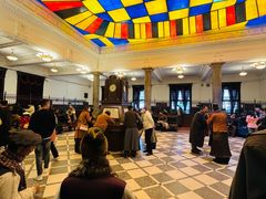 -沈阳金融博物馆