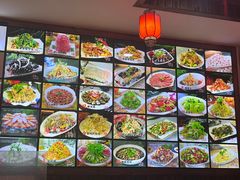 -大程子东北铁锅炖(道义店)