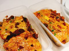 -老通城豆皮大王(吉庆街店)