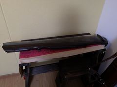 -音歆国艺馆·民乐培训(双榆树店)